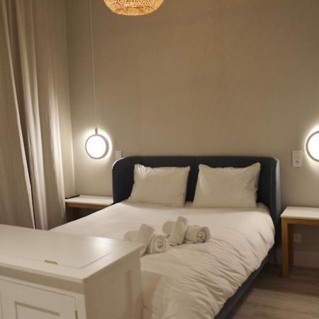 l'Appartement Grand Théatre Bordeaux Extérieur photo