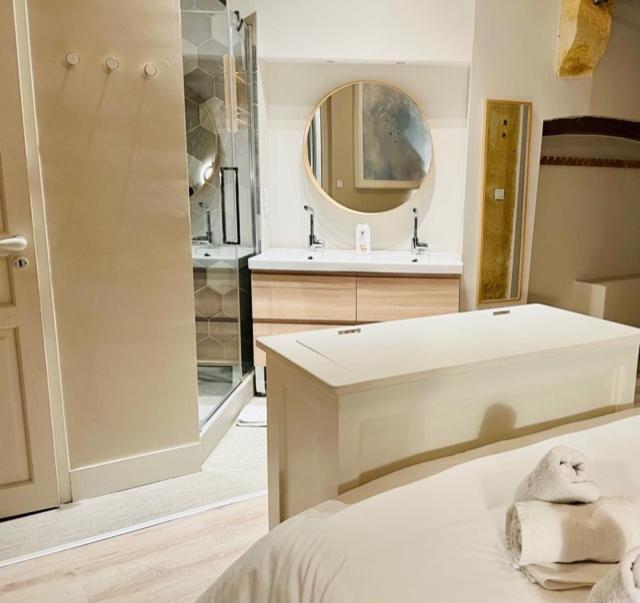 l'Appartement Grand Théatre Bordeaux Extérieur photo